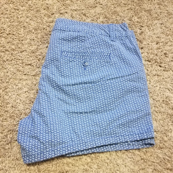 Shorts - Picture 1 of 4